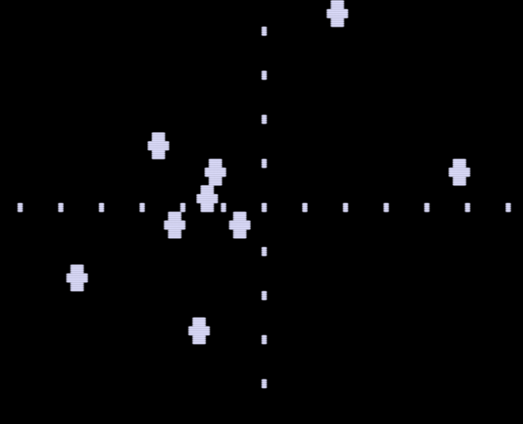 Screen shot